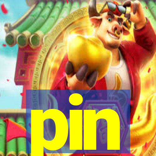 pin-up casino no deposit bonus code